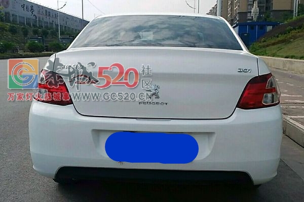 标致310，手动舒适，6千首付，不看征信流水747 / 作者:xxf3644 / 帖子ID:246199
