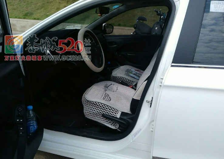 标致310，手动舒适，6千首付，不看征信流水136 / 作者:xxf3644 / 帖子ID:246199