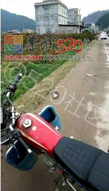 势江往沙子冲一男的死了，死因不明805 / 作者:高负帅 / 帖子ID:246253