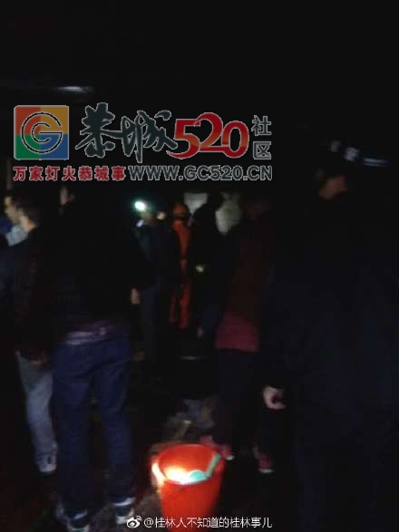 金竹壮寨星夜大火，为金竹壮寨祈福402 / 作者:xiaoxiong99 / 帖子ID:246258