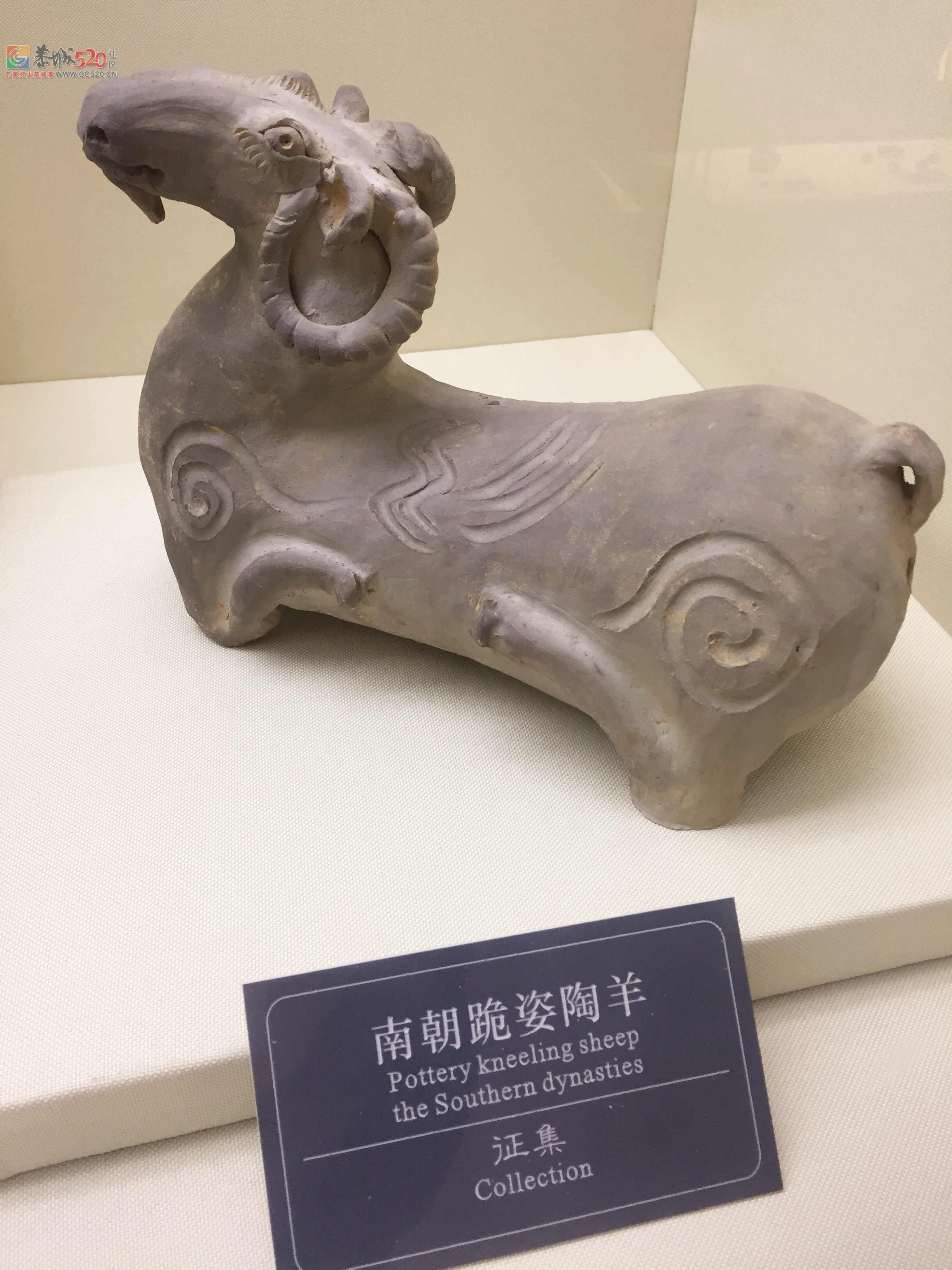恭城瑶族博物馆正式开馆啦！！！882 / 作者:黑轩 / 帖子ID:246260