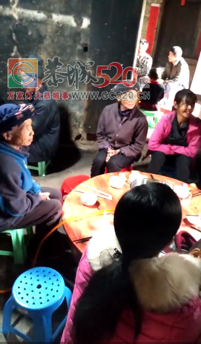 盘王节好热闹啊，你妈人山人海搞起还蛮有瘾的！！625 / 作者:在广州的恭城人 / 帖子ID:246350