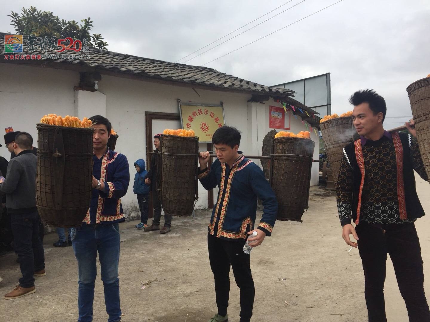 我在水滨等你们！！！546 / 作者:丽丽看花 / 帖子ID:246354