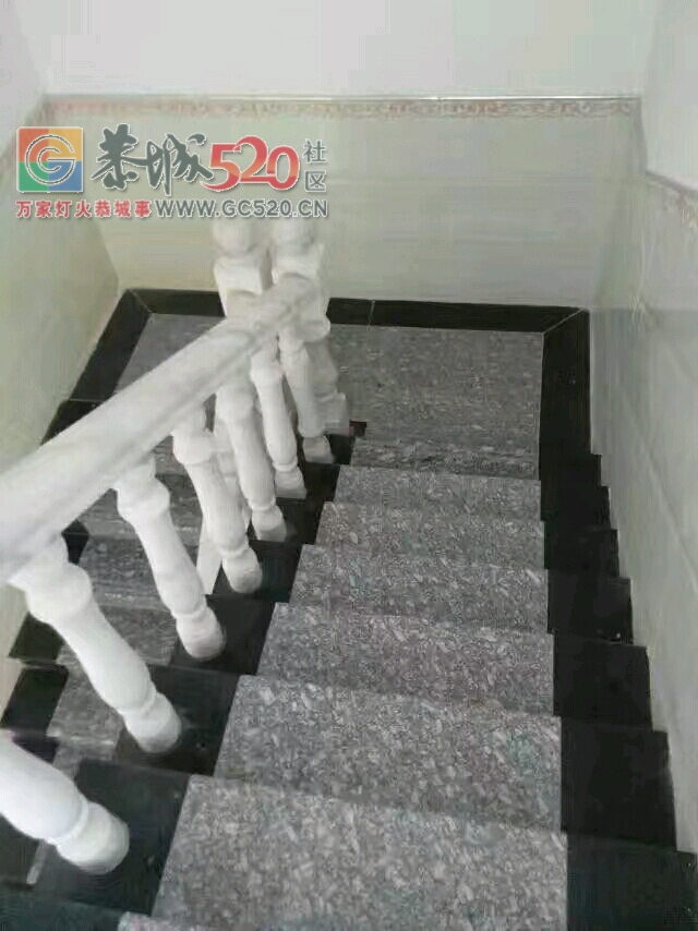 湘桂石材加工513 / 作者:恭城湘桂石材厂 / 帖子ID:246358