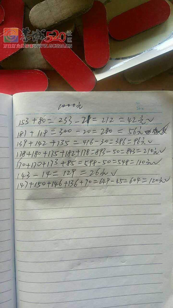 果民的心酸，是否该找下政府帮解决下实际困难了……190 / 作者:儿时的回忆 / 帖子ID:246406