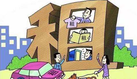县城十字街两房一厅出租266 / 作者:柚子壳※ / 帖子ID:181147