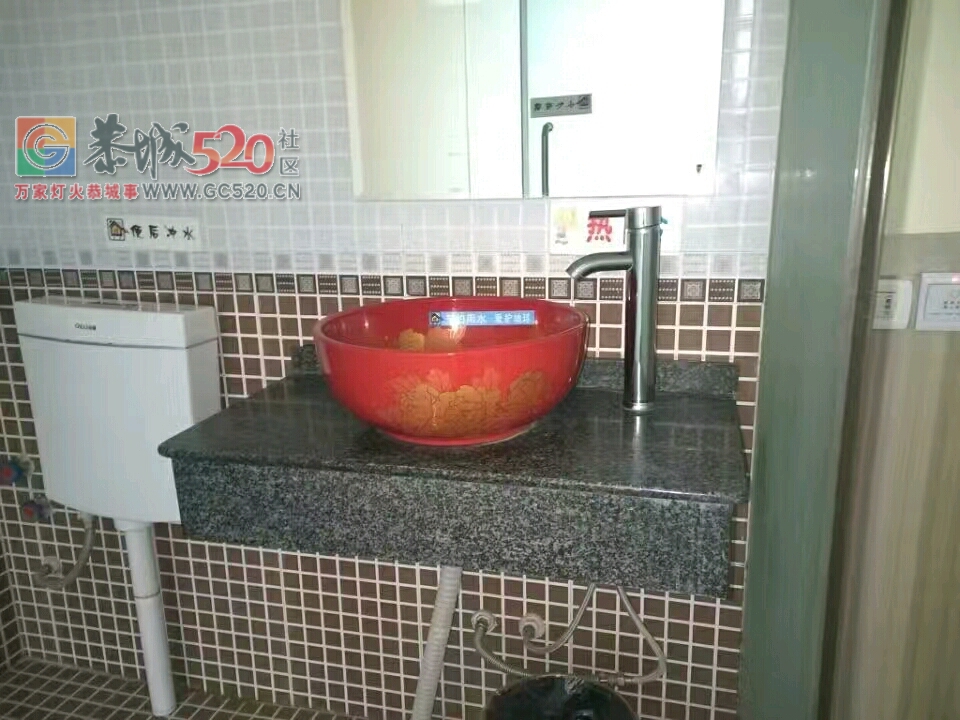 石材加工897 / 作者:恭城湘桂石材厂 / 帖子ID:246466
