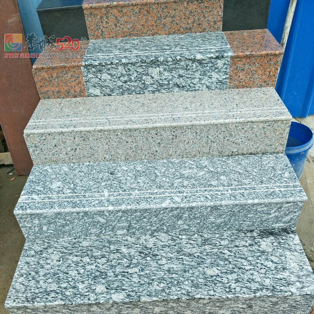 石材加工758 / 作者:恭城湘桂石材厂 / 帖子ID:246466
