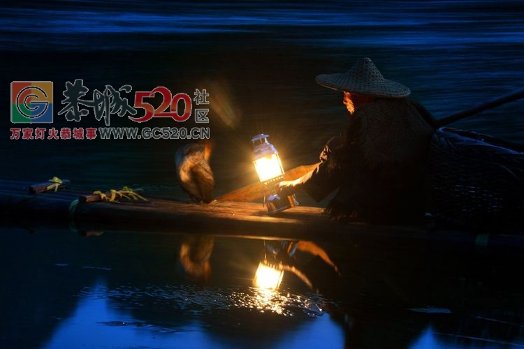 诗（柿）情画意～醉美恭城～醉美我的故乡568 / 作者:小小牵牛花 / 帖子ID:246483