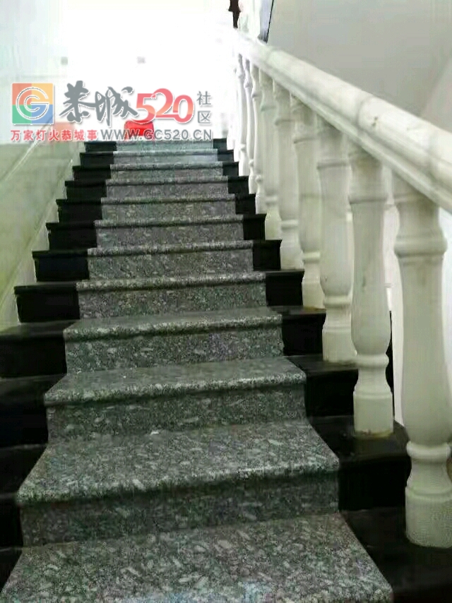 湘桂石材厂872 / 作者:恭城湘桂石材厂 / 帖子ID:246567