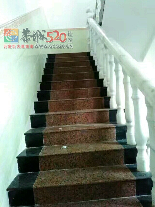 湘桂石材厂430 / 作者:恭城湘桂石材厂 / 帖子ID:246567