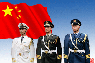 抗战老兵梁吉昌爷爷的百岁大寿，志愿者们前往恭城为爷爷贺寿850 / 作者:山峰 / 帖子ID:246445