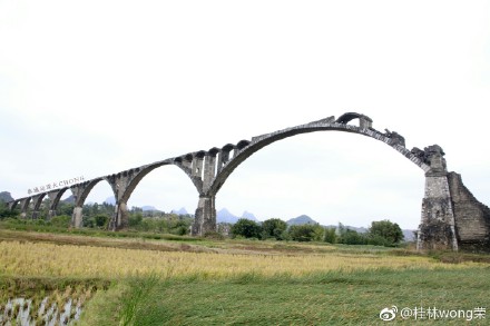 桂林恭城 满山柿子满山红 |497 / 作者:jphzy / 帖子ID:246585