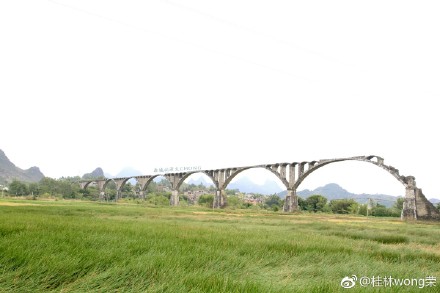 桂林恭城 满山柿子满山红 |267 / 作者:jphzy / 帖子ID:246585