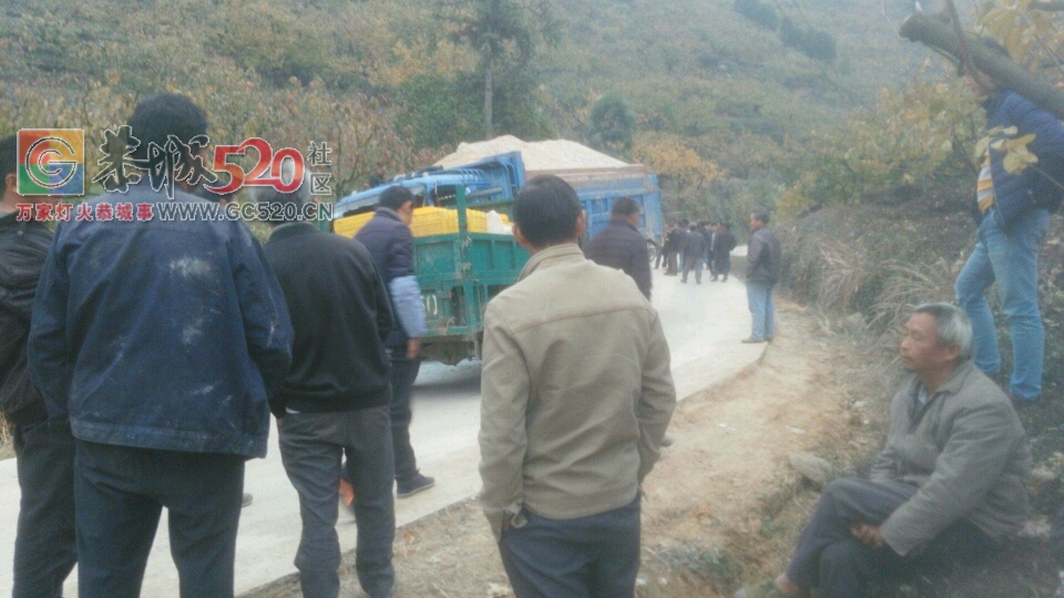 我不想走烂路，还我水泥路。799 / 作者:利宝水槽 / 帖子ID:246612