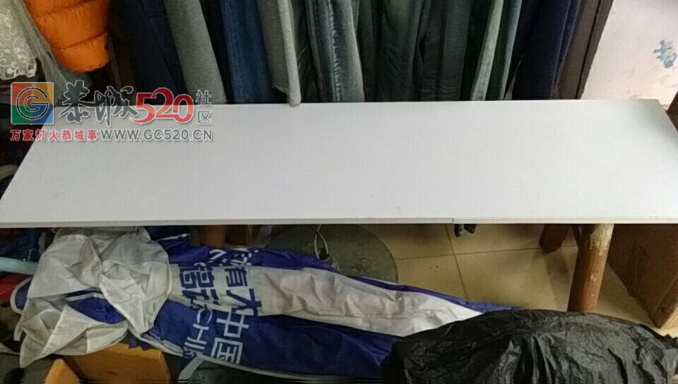 这些东西处理了！716 / 作者:圆圆家猪llz / 帖子ID:246752