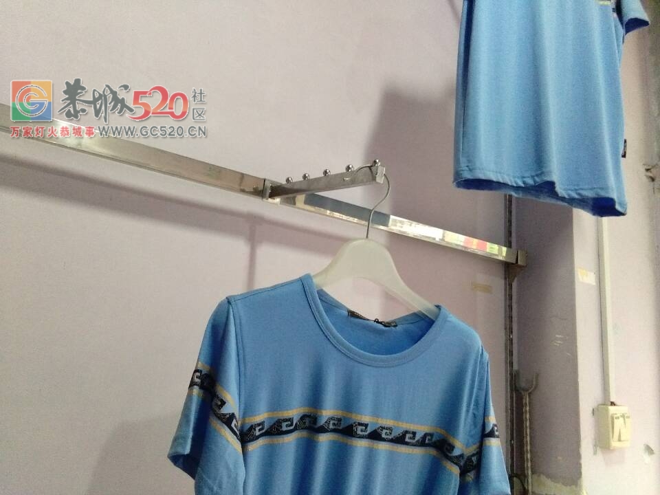 这些东西处理了！261 / 作者:圆圆家猪llz / 帖子ID:246752