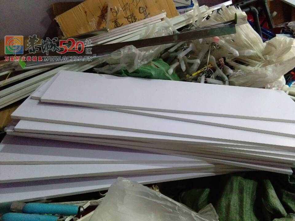 这些东西处理了！9 / 作者:圆圆家猪llz / 帖子ID:246752