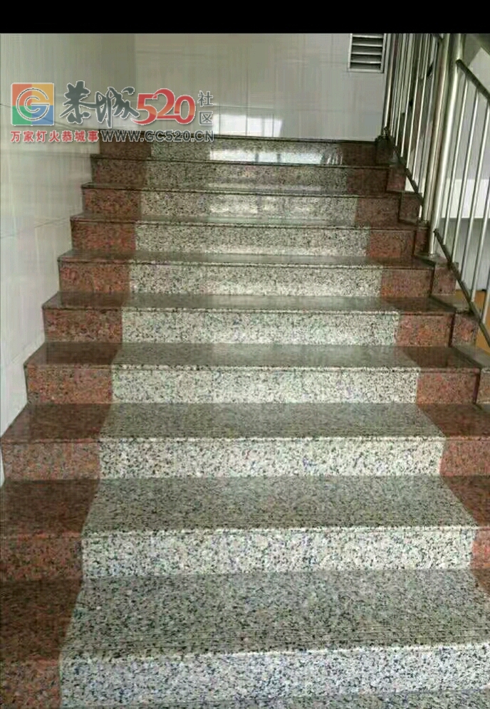 厂家直销，专业加工花岩石材楼梯踏步、客厅、阳台，灶台等，纯天然色，颜色多样任君选，260 / 作者:llpopi / 帖子ID:246760
