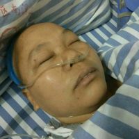 大家帮帮她，四十出头的生命怎这样的不幸。744 / 作者:昨天已不在 / 帖子ID:246762