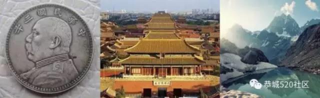 热闹！百名帅哥美女齐聚梦迪包场观影，看图猜恭城风土民俗的答案原来是…945 / 作者:深秋的落叶 / 帖子ID:257862
