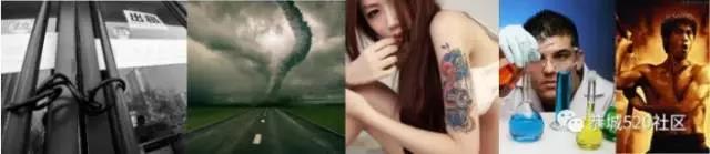 热闹！百名帅哥美女齐聚梦迪包场观影，看图猜恭城风土民俗的答案原来是…802 / 作者:深秋的落叶 / 帖子ID:257862