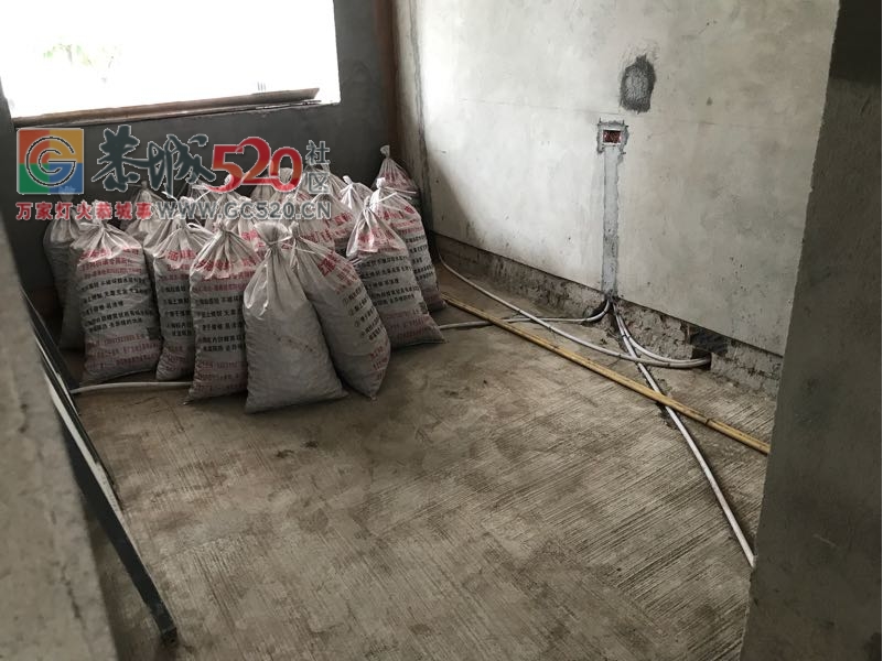 出手多买的卫生间回填料陶粒728 / 作者:無用功 / 帖子ID:257874