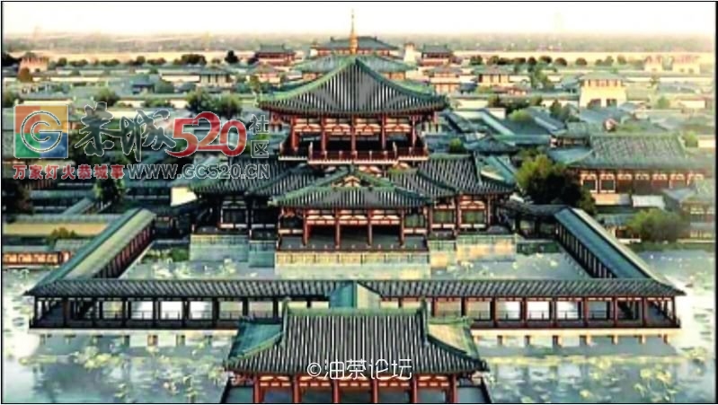 恭城瑶家大院｜桂林期待影视旅游新“主角”7 / 作者:罗少爷 / 帖子ID:258034