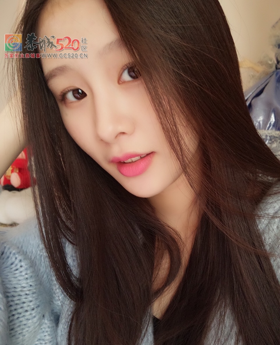 征个老公520319 / 作者:蜜柚 / 帖子ID:258203