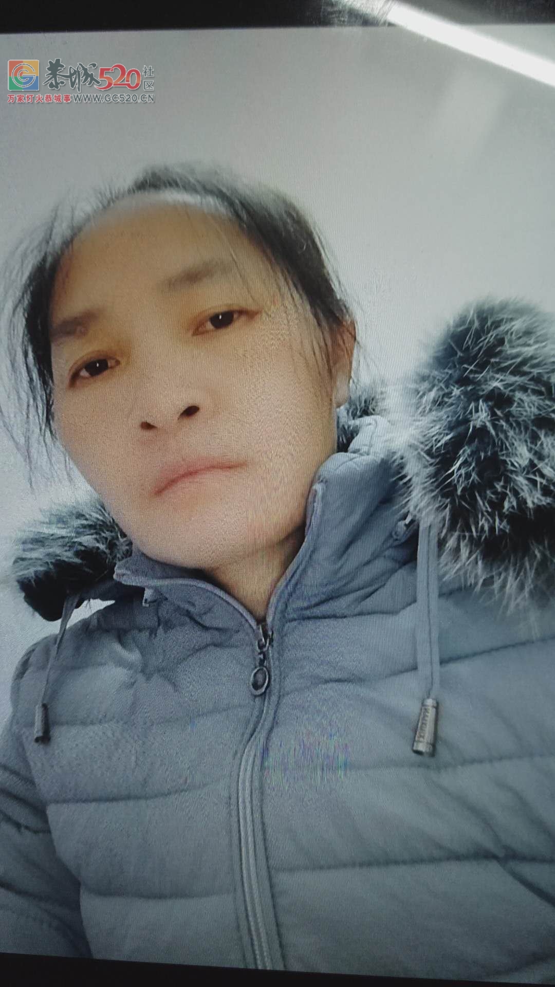 只要你回家。我什么都可以不介意！4 / 作者:给点阳光就灿烂 / 帖子ID:258231