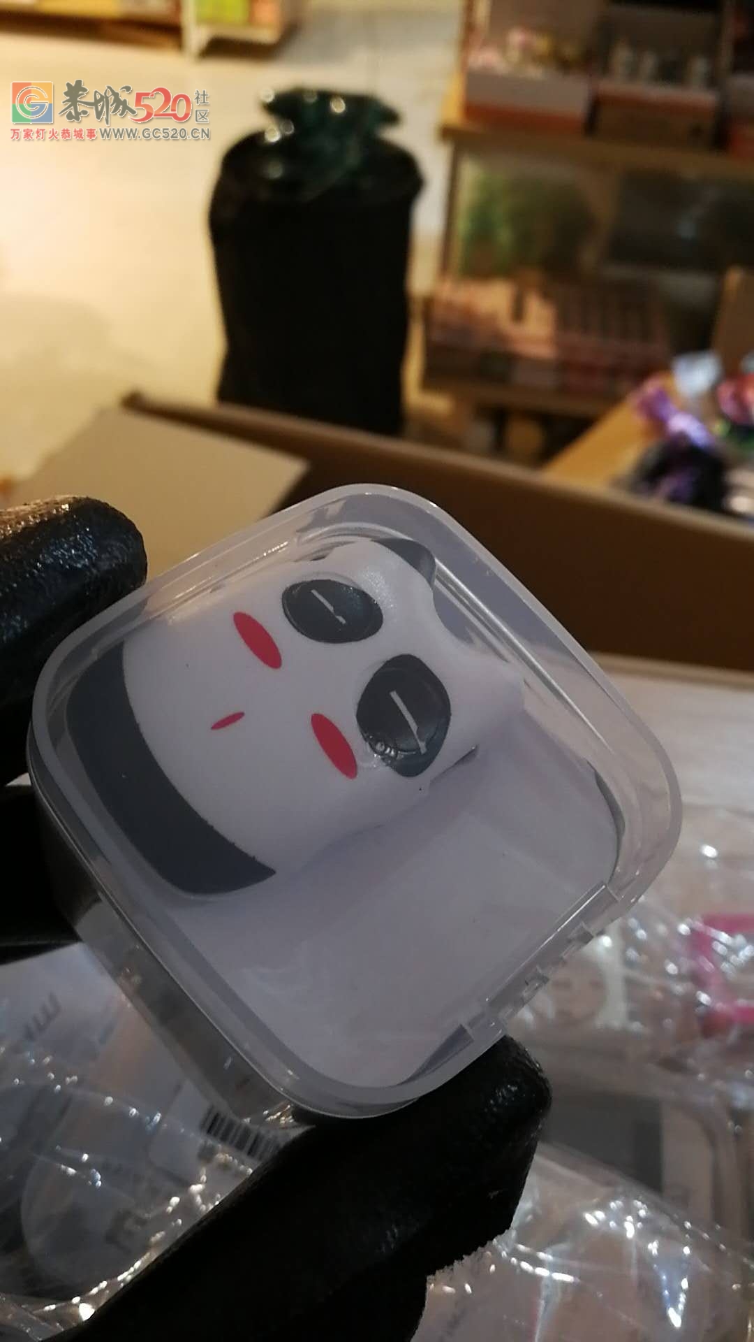 现在的东西真不值钱，一个mp3才十几块！550 / 作者:讲不出神 / 帖子ID:258283