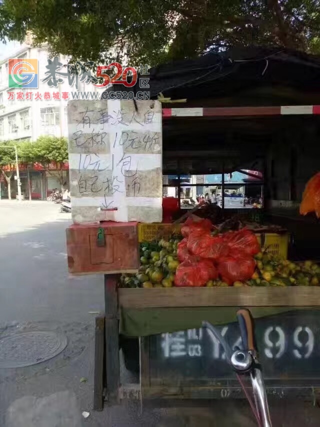 我大恭城真是人才倍出啊！510 / 作者:红花绿叶 / 帖子ID:258627