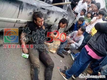 三江抓到偷狗偷猫的，被打得亲妈都认不到了，还要5万才放人！699 / 作者:九命猫 / 帖子ID:258760