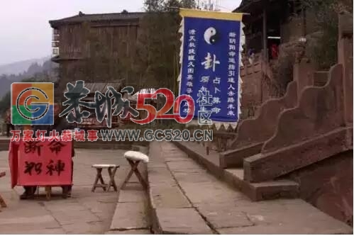 2018  条件如下！！！685 / 作者:罗少爷 / 帖子ID:258937