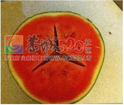 2018  条件如下！！！111 / 作者:罗少爷 / 帖子ID:258937