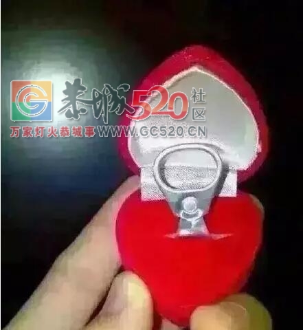 2018  条件如下！！！957 / 作者:罗少爷 / 帖子ID:258937