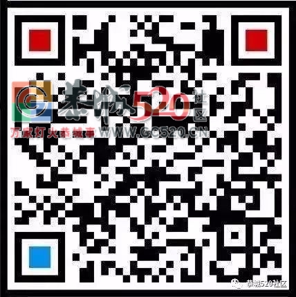 【大艺英语--初中英语试听讲座】新概念英语第二册开课啦～905 / 作者:分类小编 / 帖子ID:258939