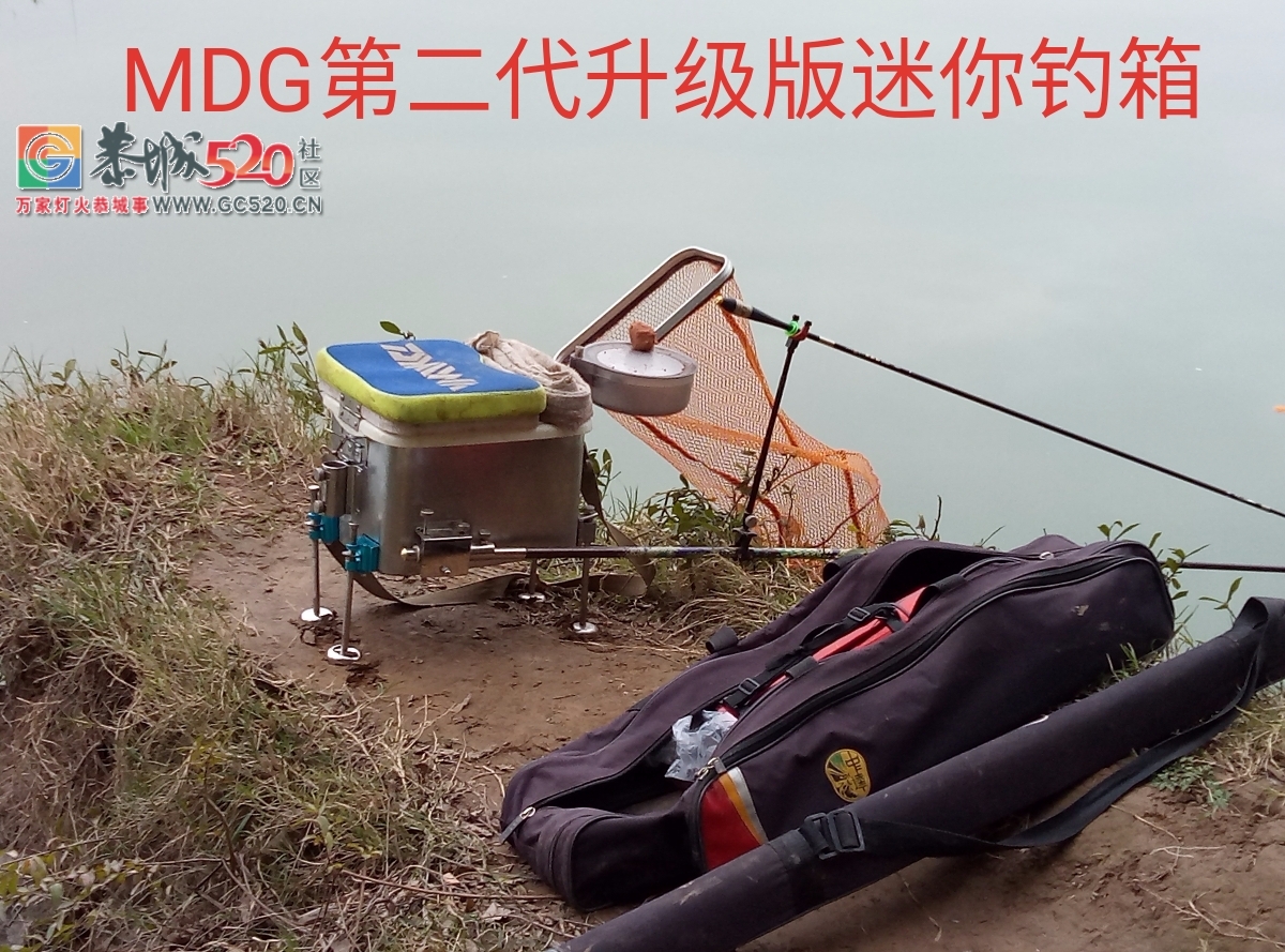 告诉你什么喊做爆护——mdg700 / 作者:MDG / 帖子ID:259030