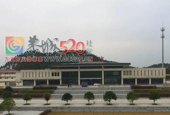 定了!桂林又一座高铁站将开通运营 未来发展不可限量961 / 作者:分类小编 / 帖子ID:259424