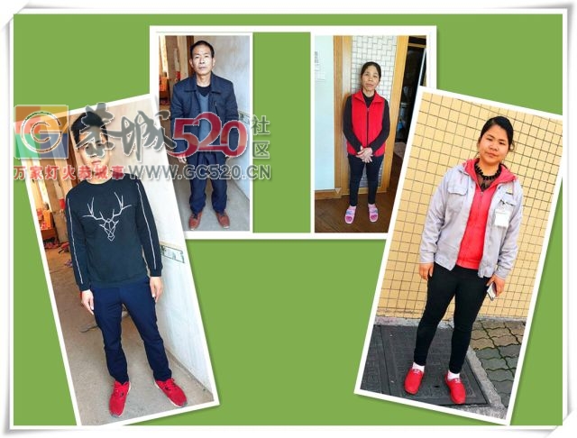 寻找23年前因故被抱走的恭城莲花小女孩——何雪凤564 / 作者:分类小编 / 帖子ID:259513