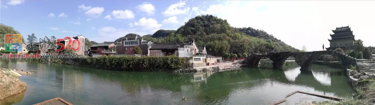 西岭镇：争做“乡村振兴”的最美“半边天”974 / 作者:社区小编 / 帖子ID:259540