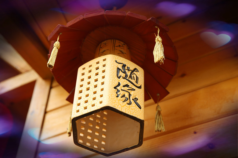 乐湾古樟林一日游121 / 作者:柚子壳※ / 帖子ID:259559