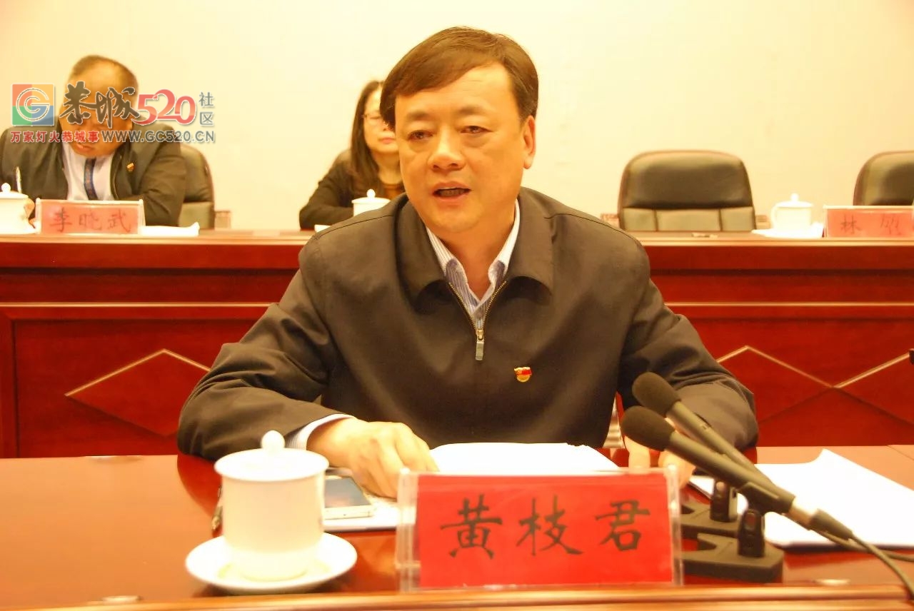 我县召开全县旅游发展大会暨旅游“双创”工作动员大会884 / 作者:边吃边拉 / 帖子ID:259617