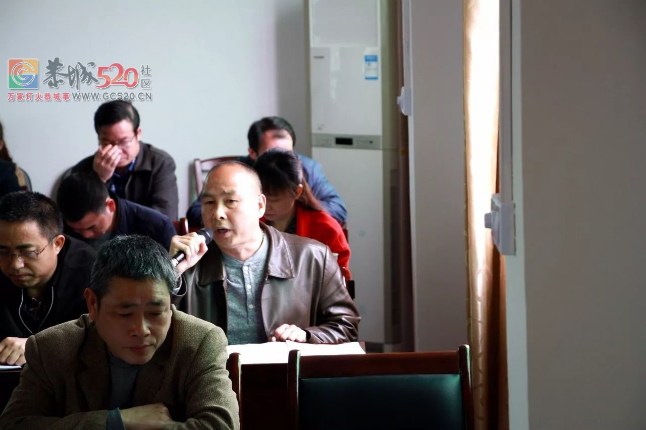 县委书记邓晓强率社会事业组领导调研我县推进健康旅游示范基地建设工作109 / 作者:小红花 / 帖子ID:259637