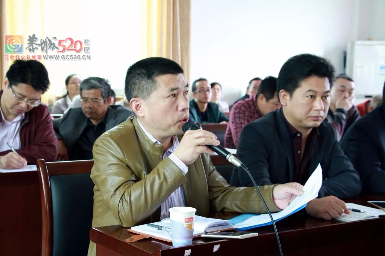 县委书记邓晓强率社会事业组领导调研我县推进健康旅游示范基地建设工作61 / 作者:小红花 / 帖子ID:259637
