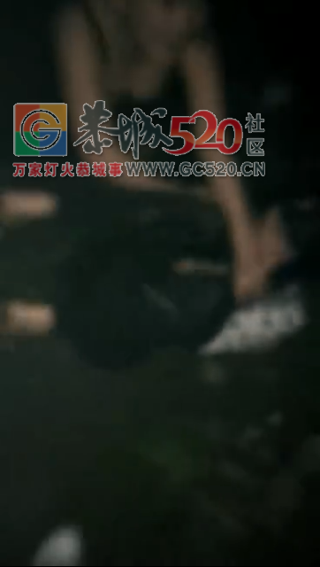 “社会女”学校打架，听声音是本地的，有谁认识？600 / 作者:砍柴撞跌老斑鸠 / 帖子ID:259754