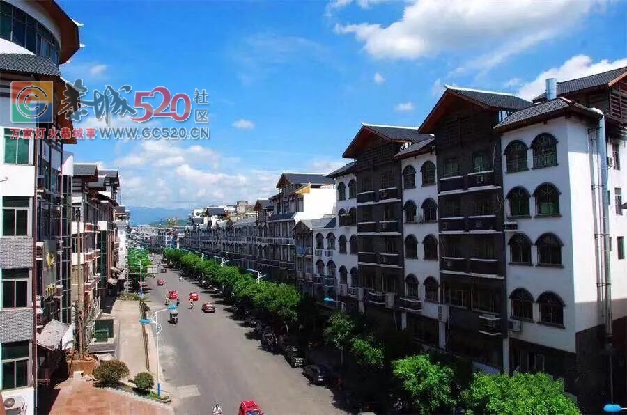 恭城县城中西路房屋出租2 / 作者:分类小编 / 帖子ID:259832