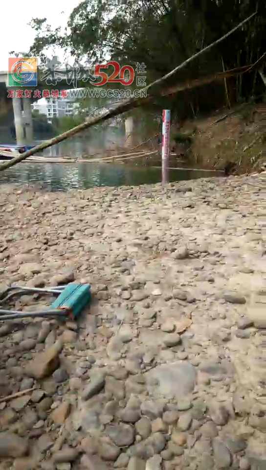 江贝的防洪堤坝什么时候能建好？999 / 作者:桂花糕 / 帖子ID:259927