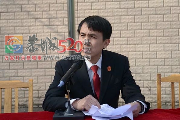 法治进校园 为青春护航396 / 作者:我一俗人 / 帖子ID:259938