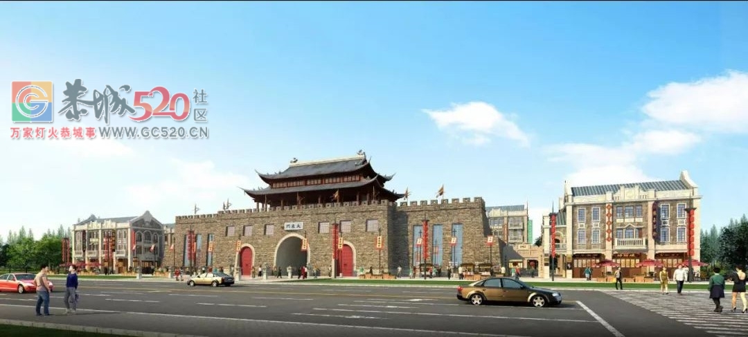 恭城瑶家大院影视旅游项目获中国网深入关注659 / 作者:砍柴撞跌老斑鸠 / 帖子ID:259963